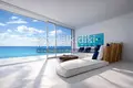 5 room villa 463 m² Municipality of Nea Propontida, Greece