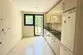Appartement 3 chambres 171 m² Benahavis, Espagne