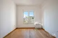 2 bedroom apartment 66 m² Tivat, Montenegro