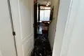 Квартира 1 спальня 28 м² Tankovo, Болгария