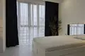 Appartement 52 m² Batoumi, Géorgie