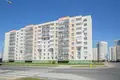 Wohnung 3 zimmer 83 m² Minsk, Belarus