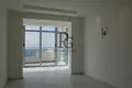 Attique 4 chambres 240 m² Dobra Voda, Monténégro