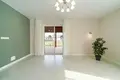 Ferienhaus 140 m² Cudzienicy, Belarus