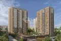 Apartment 40 m² Nizhny Novgorod, Russia