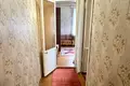 2 room apartment 39 m² Novy Dvor, Belarus