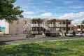 Wohnung 2 zimmer 70 m² Polychrono, Griechenland