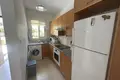 Дом 2 спальни 101 м² муниципалитет Пафос, Кипр