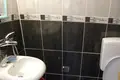 Dom 2 pokoi 120 m² Herceg Novi, Czarnogóra