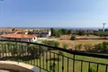 Cottage  Polygyros, Greece