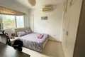 Appartement 2 chambres 89 m² Chypre, Chypre