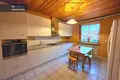 House 285 m² Kaunas, Lithuania