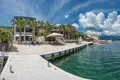 Villa 10 bedrooms 1 200 m² Durasevici, Montenegro