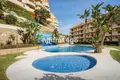 Apartamento 2 habitaciones 96 m² San Pedro Alcantara, Španjolska