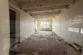 Коммерческое помещение 828 м² Витебск, Беларусь