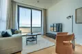 1 bedroom apartment 79 m² Koinoteta Agiou Tychona, Cyprus