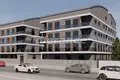 Duplex 2 bedrooms 75 m² Muratpasa, Turkey