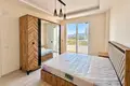 Wohnung 3 zimmer 95 m² Mezitli, Türkei