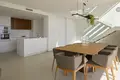 4 bedroom Villa 416 m² Altea, Spain