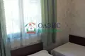 Дом 5 комнат 188 м² Несебр, Болгария