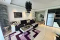 Wohnung 3 zimmer 120 m² Akarca Koyu, Türkei