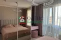 Appartement 3 chambres 101 m² Sveti Vlas, Bulgarie