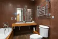 Квартира 3 комнаты 239 м² Рига, Латвия