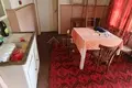 Дом 8 комнат 150 м² Bosilkovtsi, Болгария