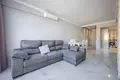 Apartamento 3 habitaciones 94 m² Dos Hermanas, Španjolska