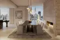 Жилой комплекс Апартаменты в новой резиденции Regent Residences Dubai Sankari Place с бассейнами, спа и 5-звёздочным обслуживанием, Business Bay, Дубай