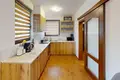 2 bedroom apartment 126 m² Kosharitsa, Bulgaria