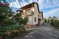 Dom 268 m² Bujwidziszki, Litwa