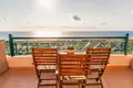 Hotel 2 500 m² in Elea, Greece