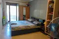 Wohnung 1 Schlafzimmer 40 m² Sozopoli, Griechenland