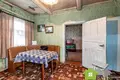 House 54 m² Krupicki sielski Saviet, Belarus