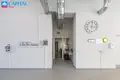 Propiedad comercial 409 m² en Kaunas, Lituania