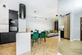 Appartement 3 chambres 49 m² Poznan, Pologne