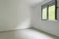 Wohnung 3 zimmer 74 m² Dobrota, Montenegro