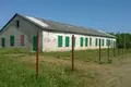 Коммерческое помещение 305 м² Юзуфово, Беларусь