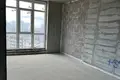 Mieszkanie 3 pokoi 74 m² Odessa, Ukraina