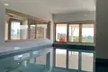 Propiedad comercial 435 m² en Susanj, Montenegro