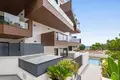 2 bedroom apartment 141 m² Torremolinos, Spain