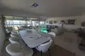 Квартира 4 спальни 254 м² Punta Del Este, Уругвай