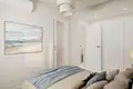 Mieszkanie 3 pokoi 85 m² Dos Hermanas, Hiszpania