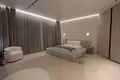 Villa de 4 habitaciones 323 m² Peliatan, Indonesia