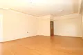 Casa 6 habitaciones 330 m² Nebiler, Turquía
