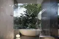 Villa de tres dormitorios 185 m² Tabanan, Indonesia