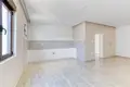 Квартира 3 спальни  Тиват, Черногория