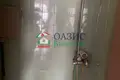 Дом 5 комнат 130 м² Pomorie, Болгария