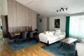Wohnung 2 Schlafzimmer  Tivat, Montenegro